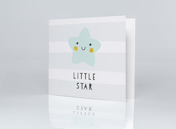 littlestar-1.jpg